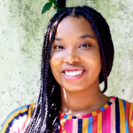 Grace Deveney, Visiting Curator