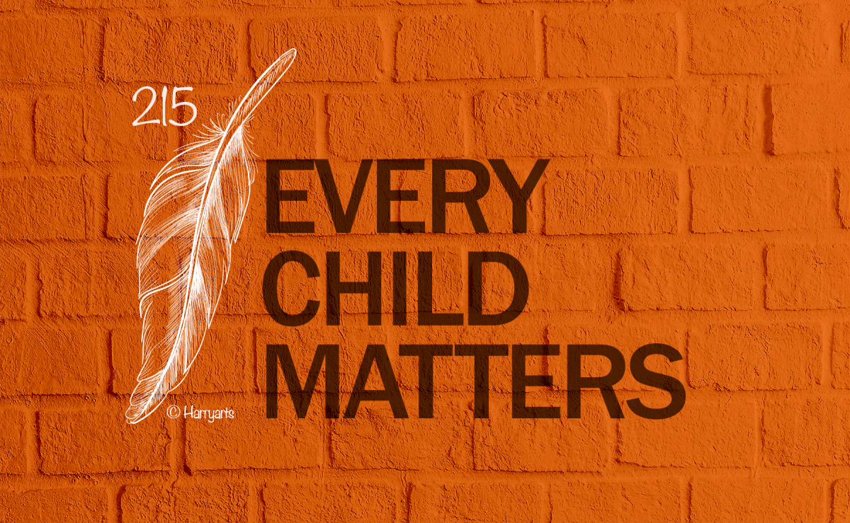 Every Child Matters (215)