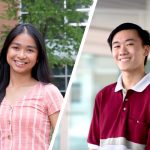 2121 Schulich Leaders