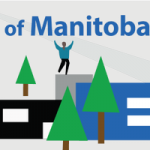 Unviersity of Manitoba Libraries