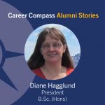 Diane Hagglund