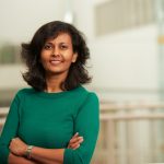 Dr. Namita Bhatnagar