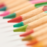 Art Supplies - School of Art Prep Studies