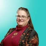 Dr. Cary Miller appointed as Associate Vice-President (Indigenous) Scholarship, Research and Curriculum