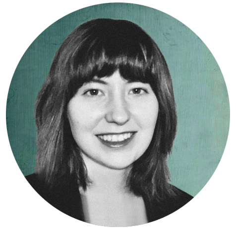 Delica Leboe-McGowan