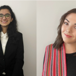 Student Success Month