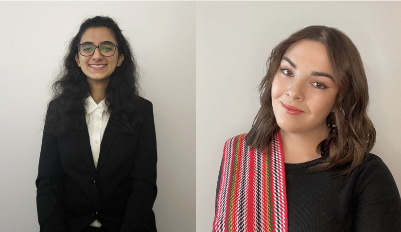 Student Success Month