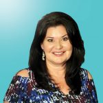 Melanie MacKinnon [BN/96]