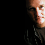 portrait of Dr. Donn Short