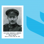 LCE.-Corp. Morgan J. Jenkins