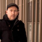 Acting Dean of Extended Education - Rod Lastra