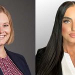 Law Team for Canadian National Negotiation Competition