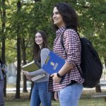 Photo taken on the University of Manitoba Fort Garry campus on July 15, 2021. Photo by University of Manitoba