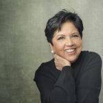 Indra Nooyi