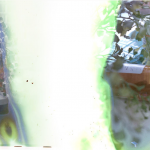 Ill Reality by Sarah Thompson