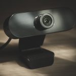 A growing number of businesses across a wide range of industries are successfully selling voyeurism to their audiences. (Shutterstock)