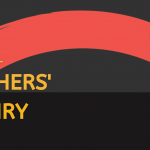 Global teachers Inquiry Forum 2022 poster