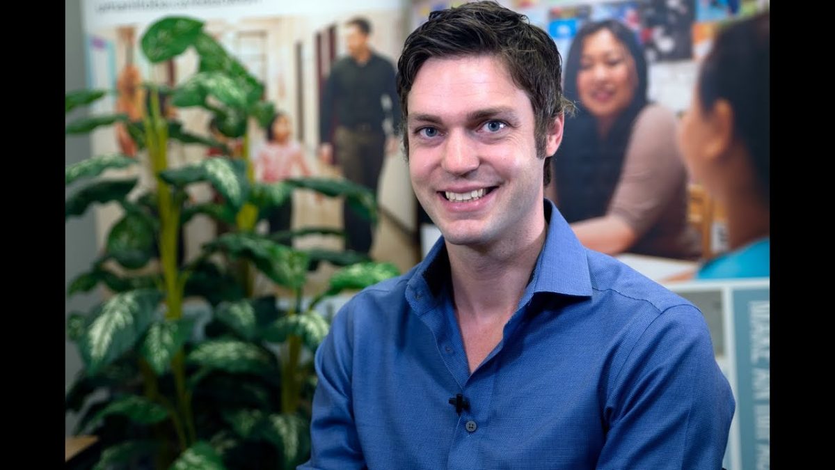 Cameron Hauseman profile picture