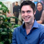 Cameron Hauseman profile picture