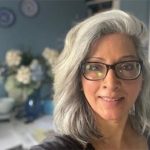 Profile of Shireen Bell