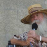 Jim Derksen photo from Facebook.