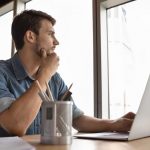 Homecoming 2022 Webinar