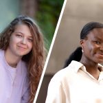 2022 Schulich Leaders