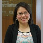 Dr. Wattamon Srisakuldee.