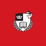 Royal Society of Canada crest