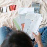 Canada’s current social assistance programs are not doing enough to support Canadians. (Shutterstock)