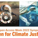 Climate justice