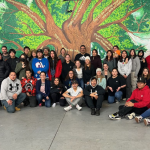 students-in-indigenous-youth-mentorship-program