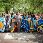 indigenous-awards-of-excellence-2022