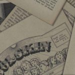 Icelandic e-book solskin