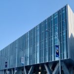 ARTlab, School of Art