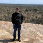 Dr. Henrique Da Ros Carvalho