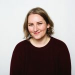 Practicing lawyer Allison Fenske [LLB/2007] joins Faculty of Law as Clinical Counsel this fall.