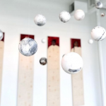 Joel Nichols artwork