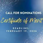 Annual award recognizes community leaders