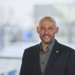 Aspiring entrepreneurs can book an appointment with Startup Coach Ben Isakov today.