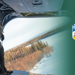 Centre for defence and security studies