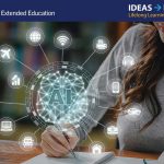 Mike Sharples webinar 2024