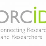 ORCiD Connecting Research and Researchers