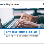 hands typing on laptop keyboard