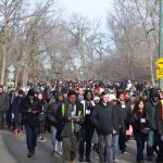 Way of the Cross 2024