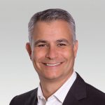 Headshot of Steve Kroft