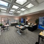 Student Wellness Centre