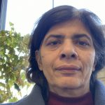 Instructor Snehil Dua