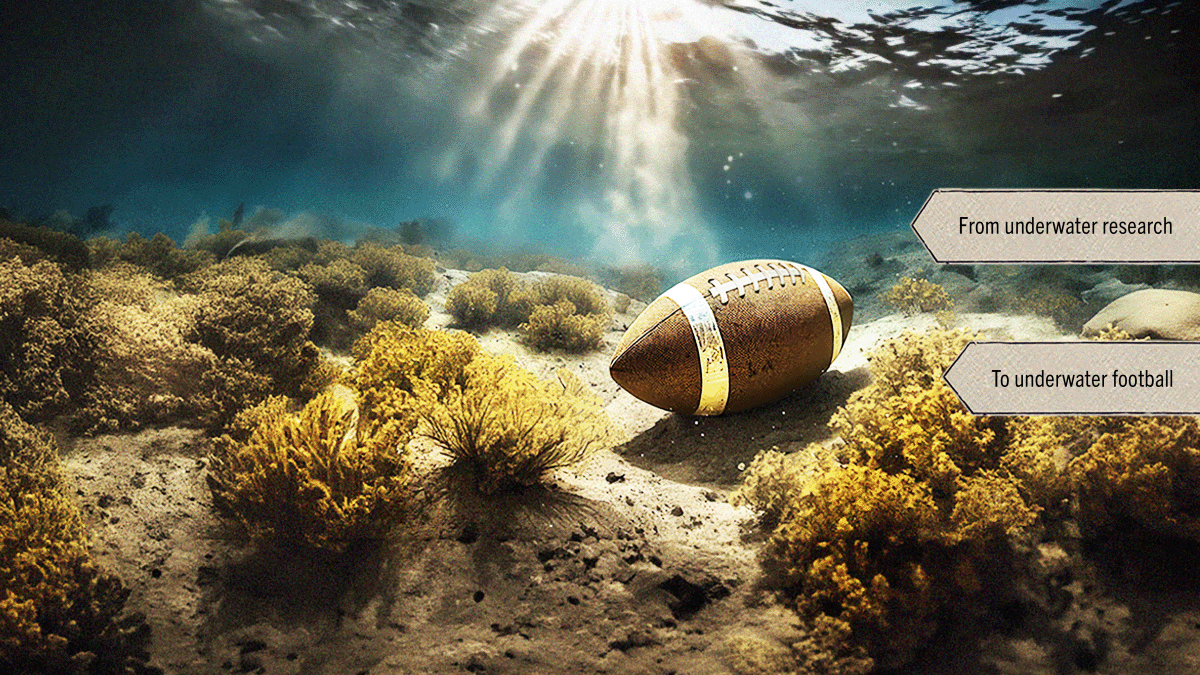 Think You Know UM? (Part II)