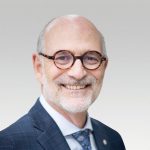 Dr. Harvey Chochinov